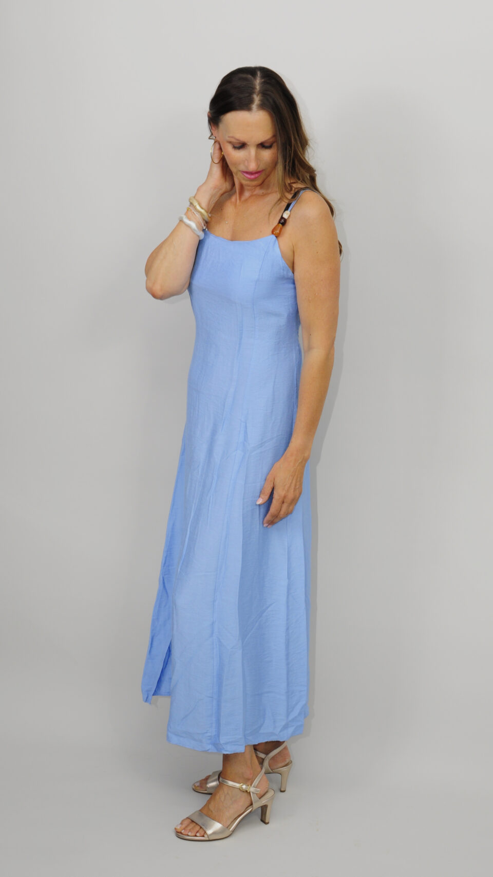 Sommerkleid - Nicoletta