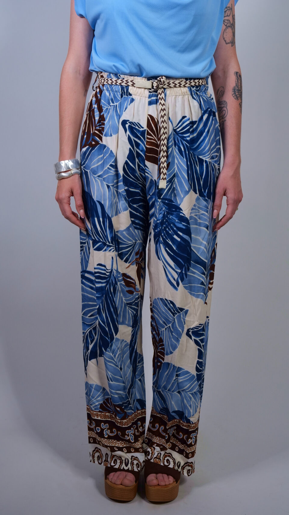 Hose - Noemi