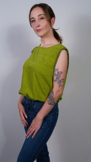 DSC00613