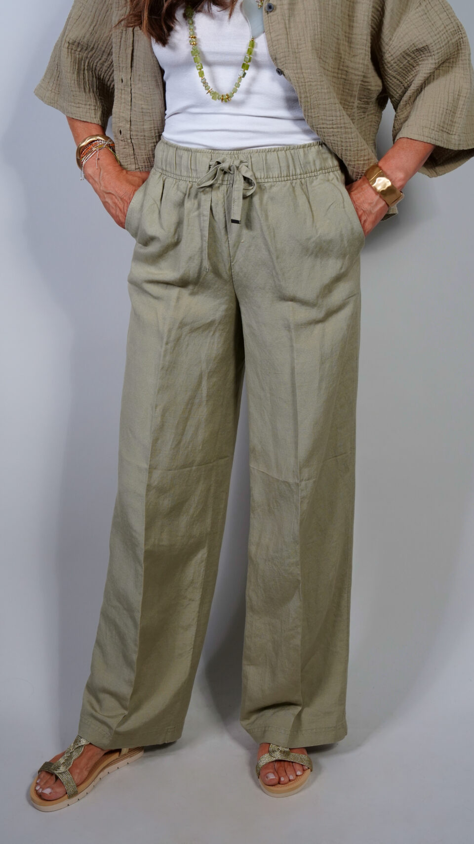 Hose Tom Tailor Women