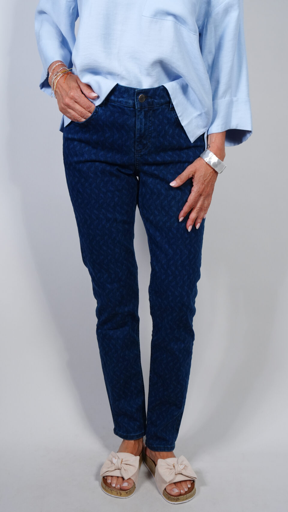 Jeans ANGELS OSFA