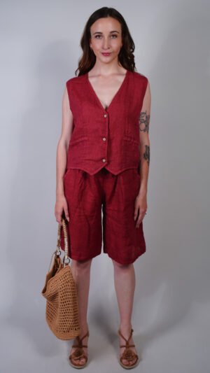 DSC01583