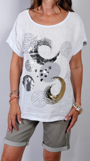 DSC01734