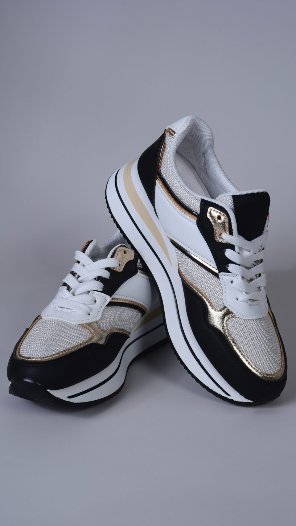 Sneaker - Orsola