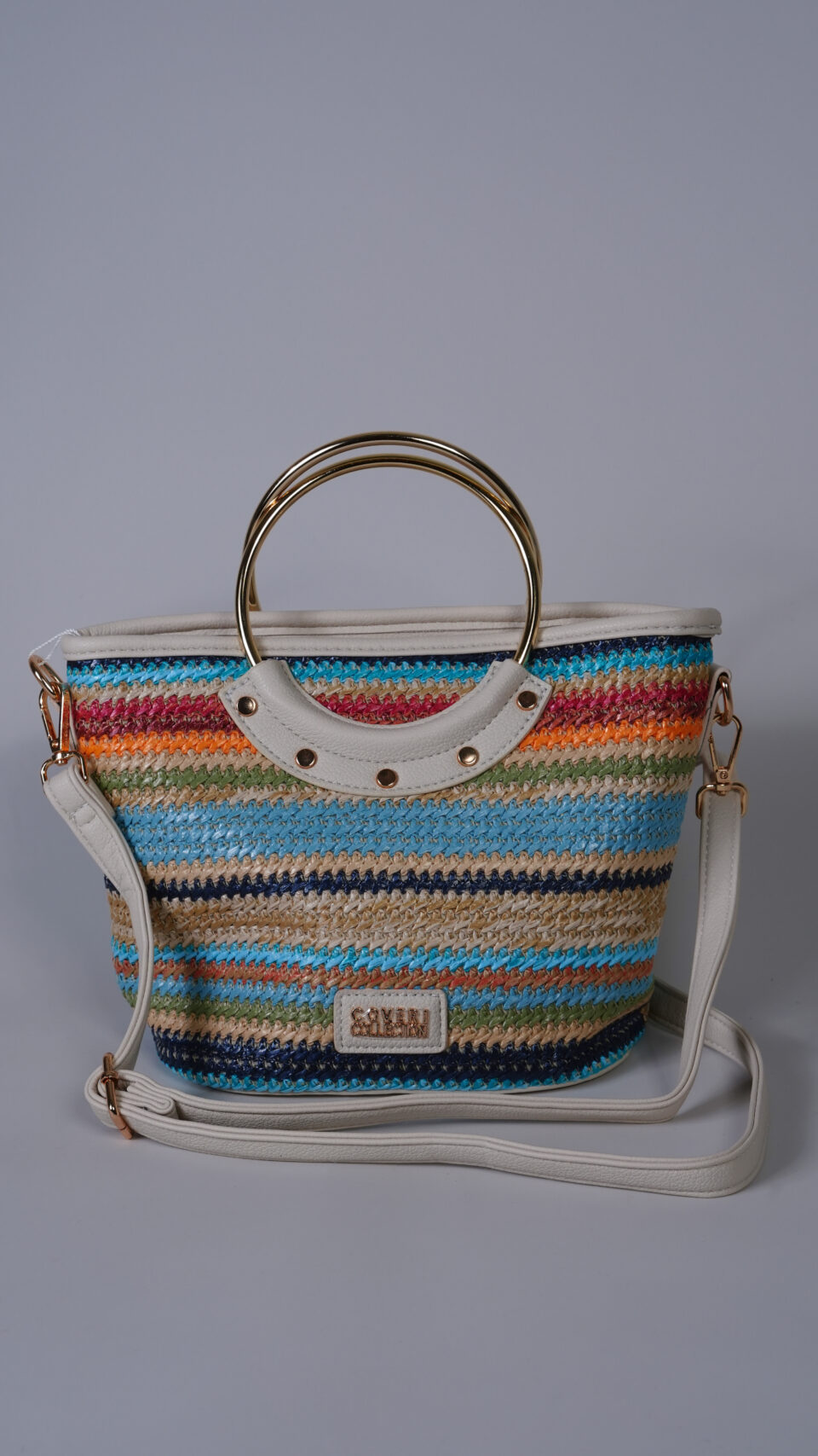 Tasche - Jolanda