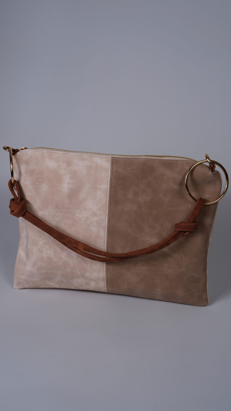 Tasche - Nerina