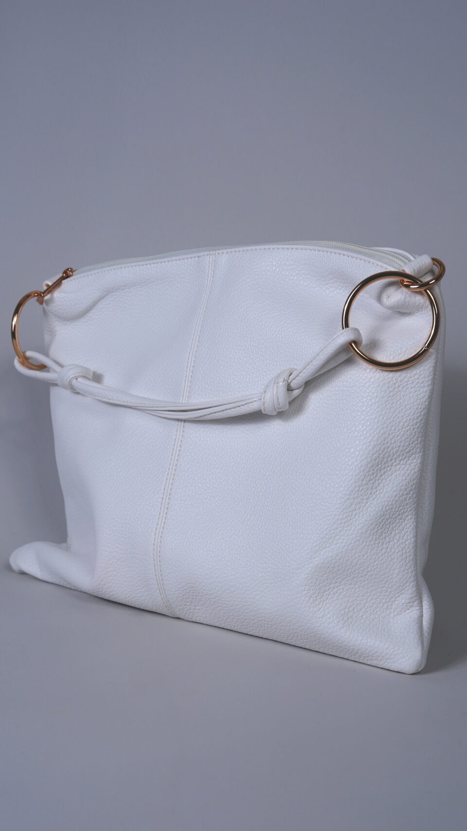 Tasche - Clara