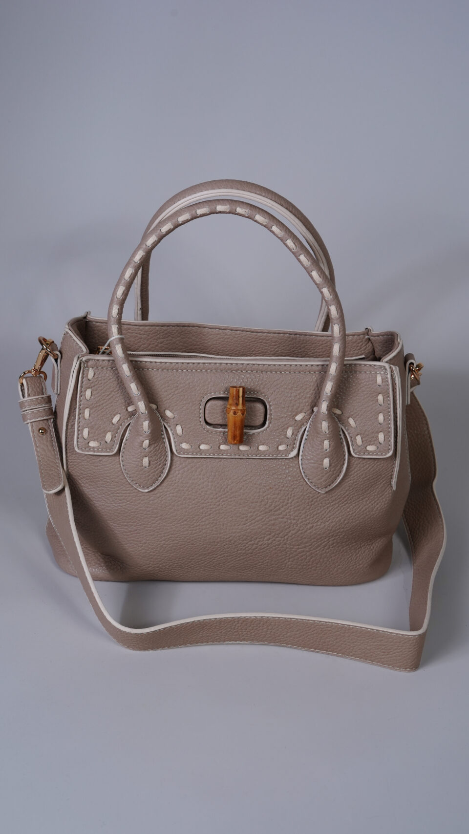 Tasche - Pam
