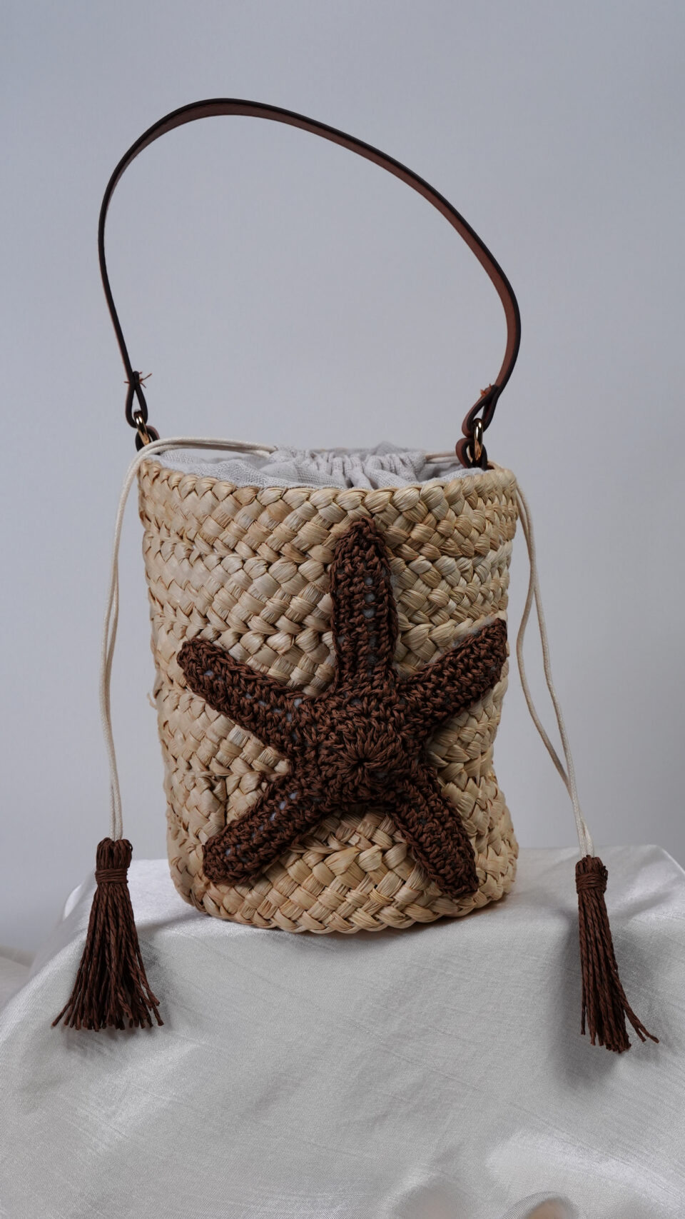 Tasche - Marina