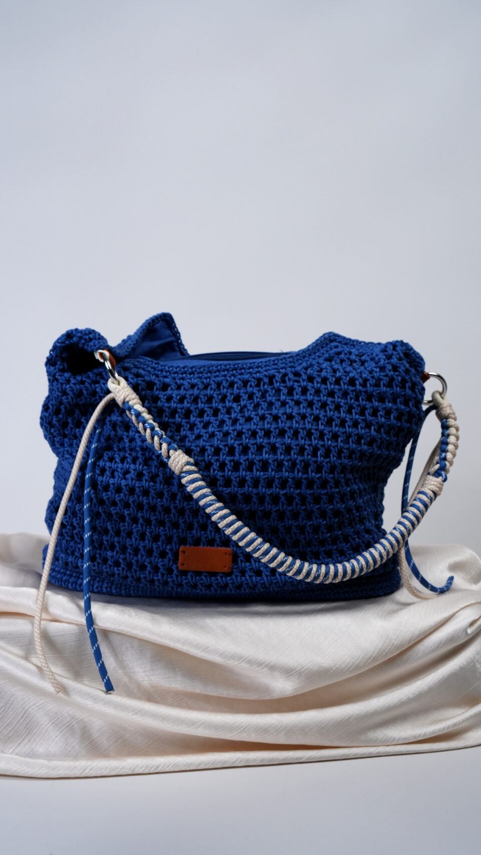 Tasche - Sira