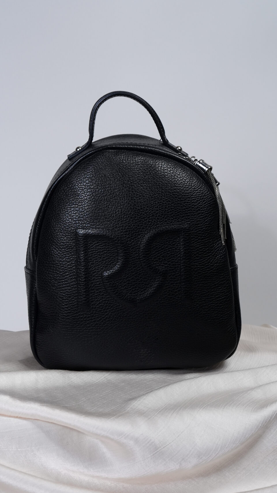 Rucksack Rinascimento