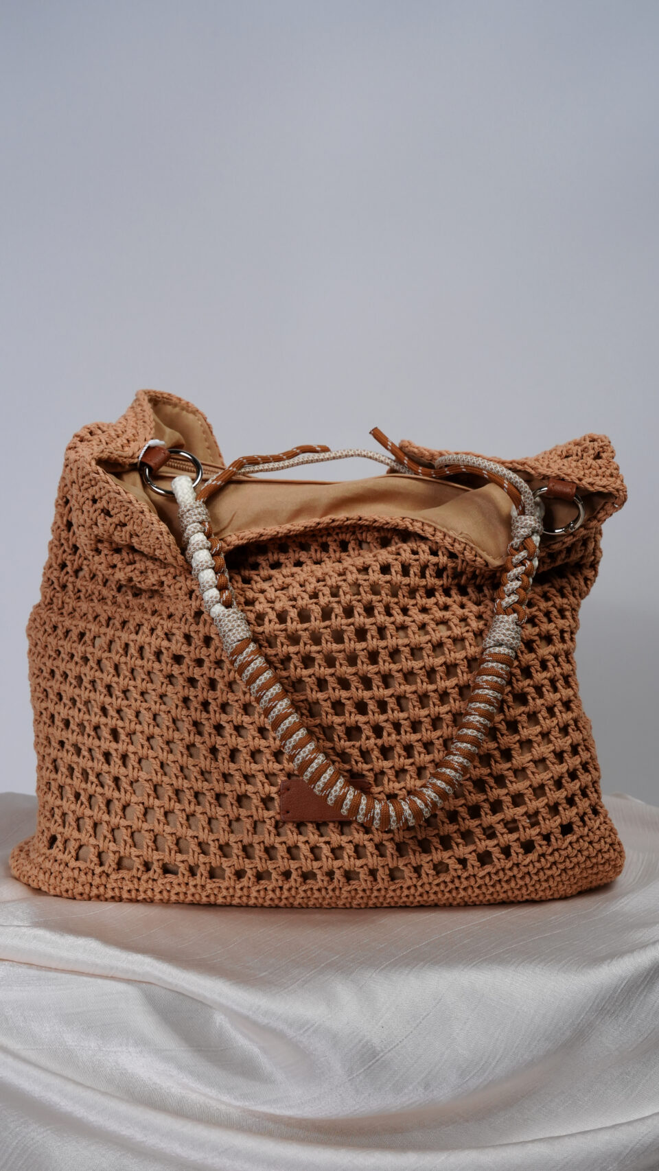Tasche - Sira