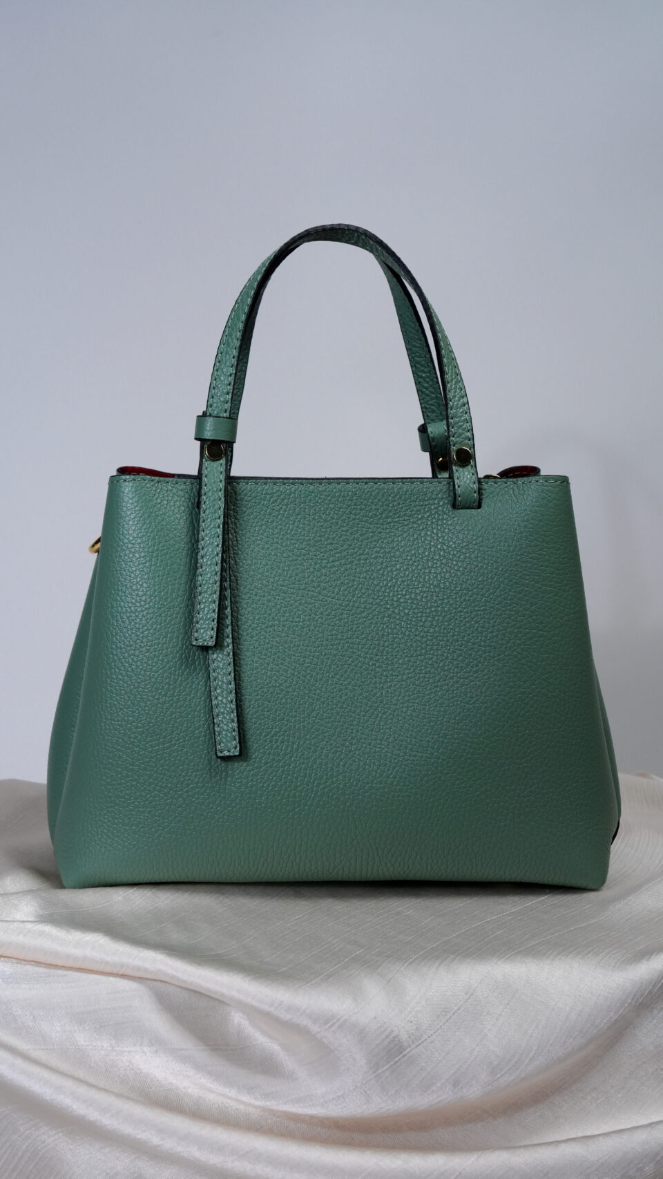 Tasche - Elise
