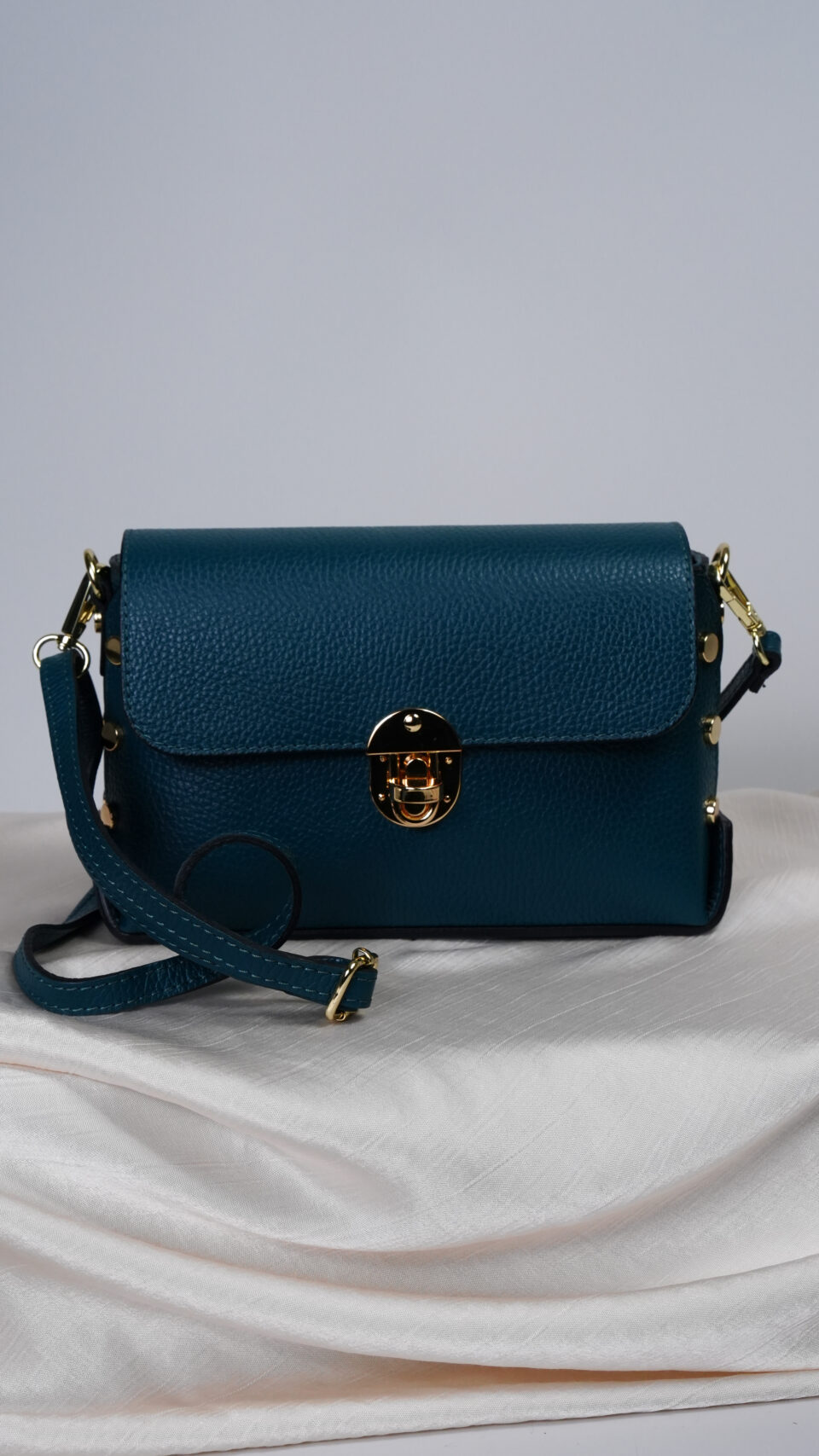 Tasche - Rita