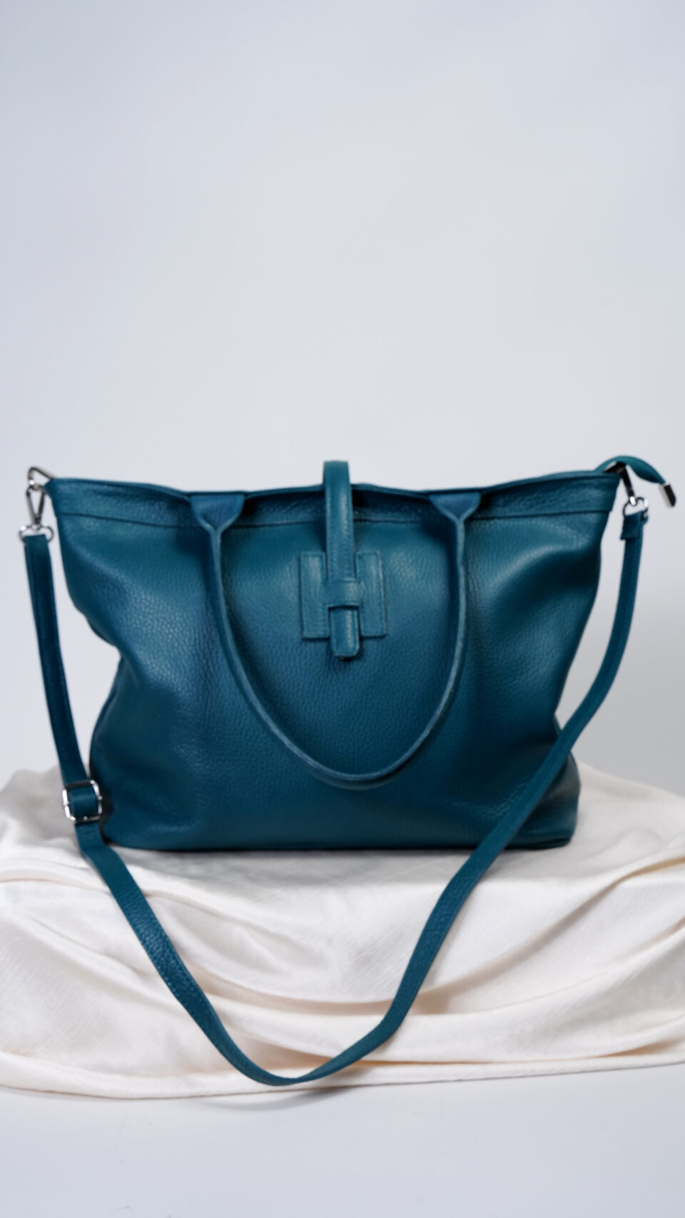 Tasche - Ricca
