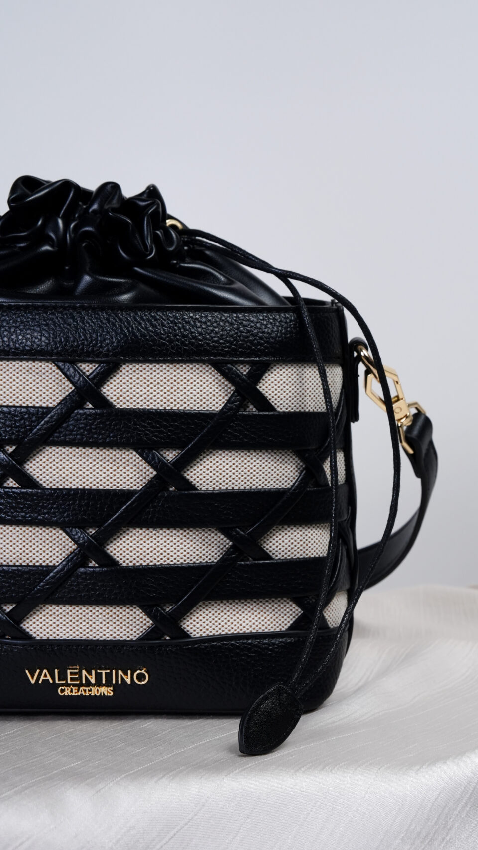Tasche VALENTINO CREATIONS