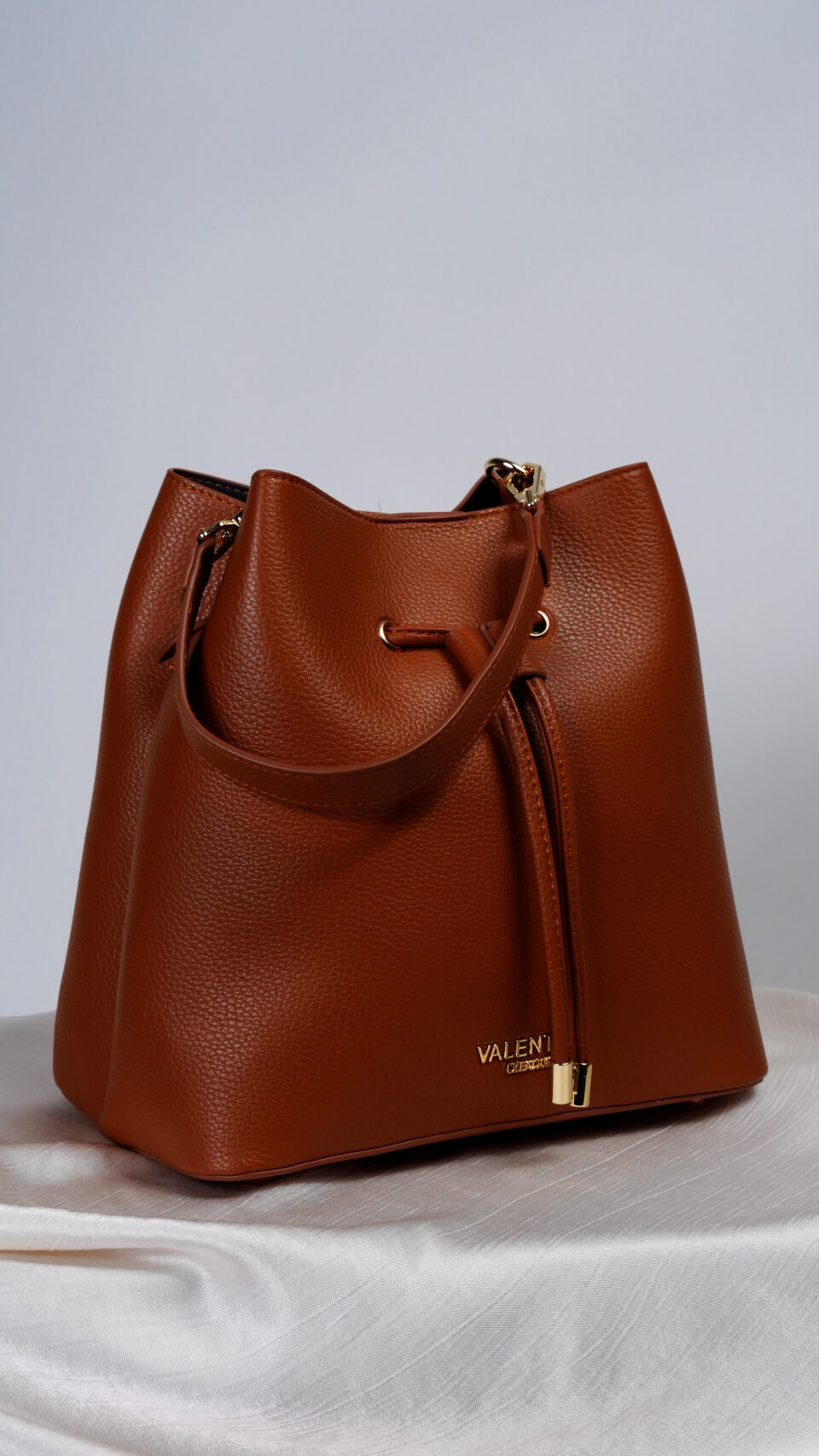 Tasche VALENTINO CREATIONS
