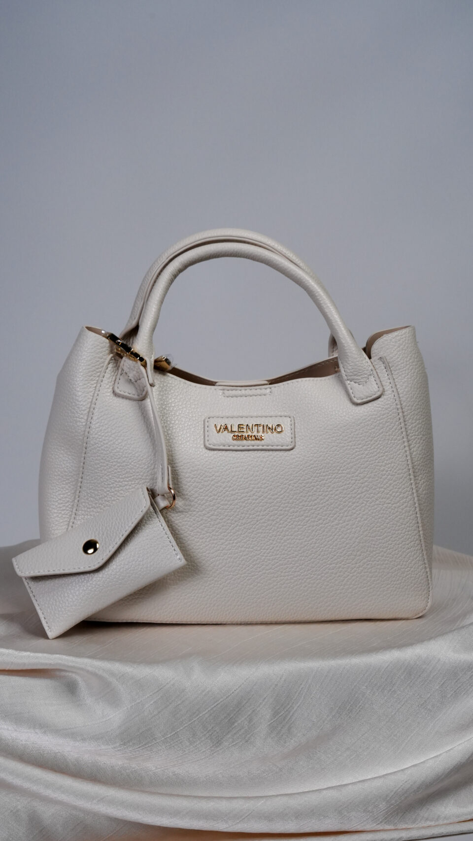 Tasche VALENTINO CREATIONS