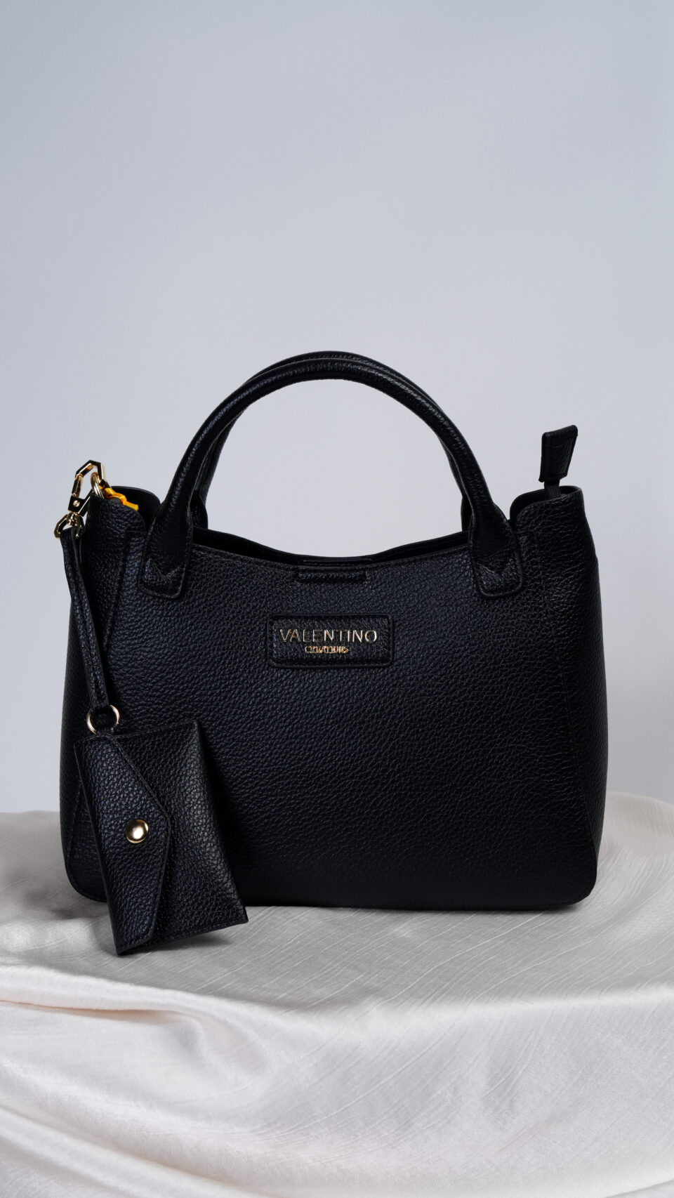 Tasche VALENTINO CREATIONS