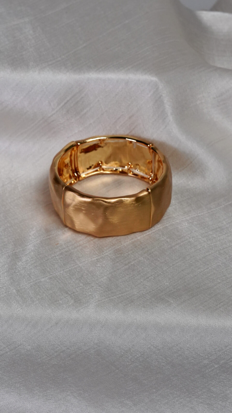 Armband Kleopatra