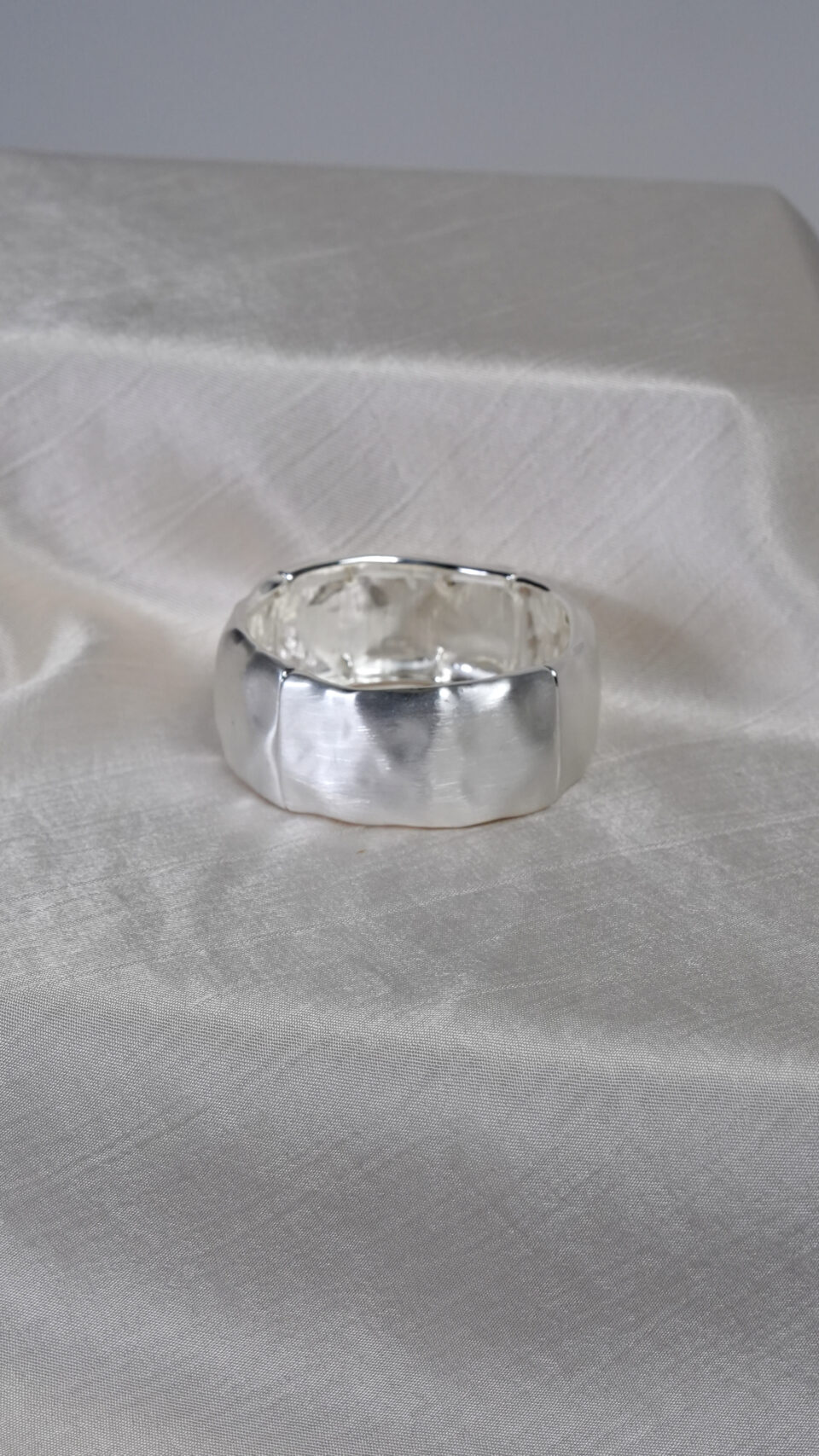 Armband Kleopatra