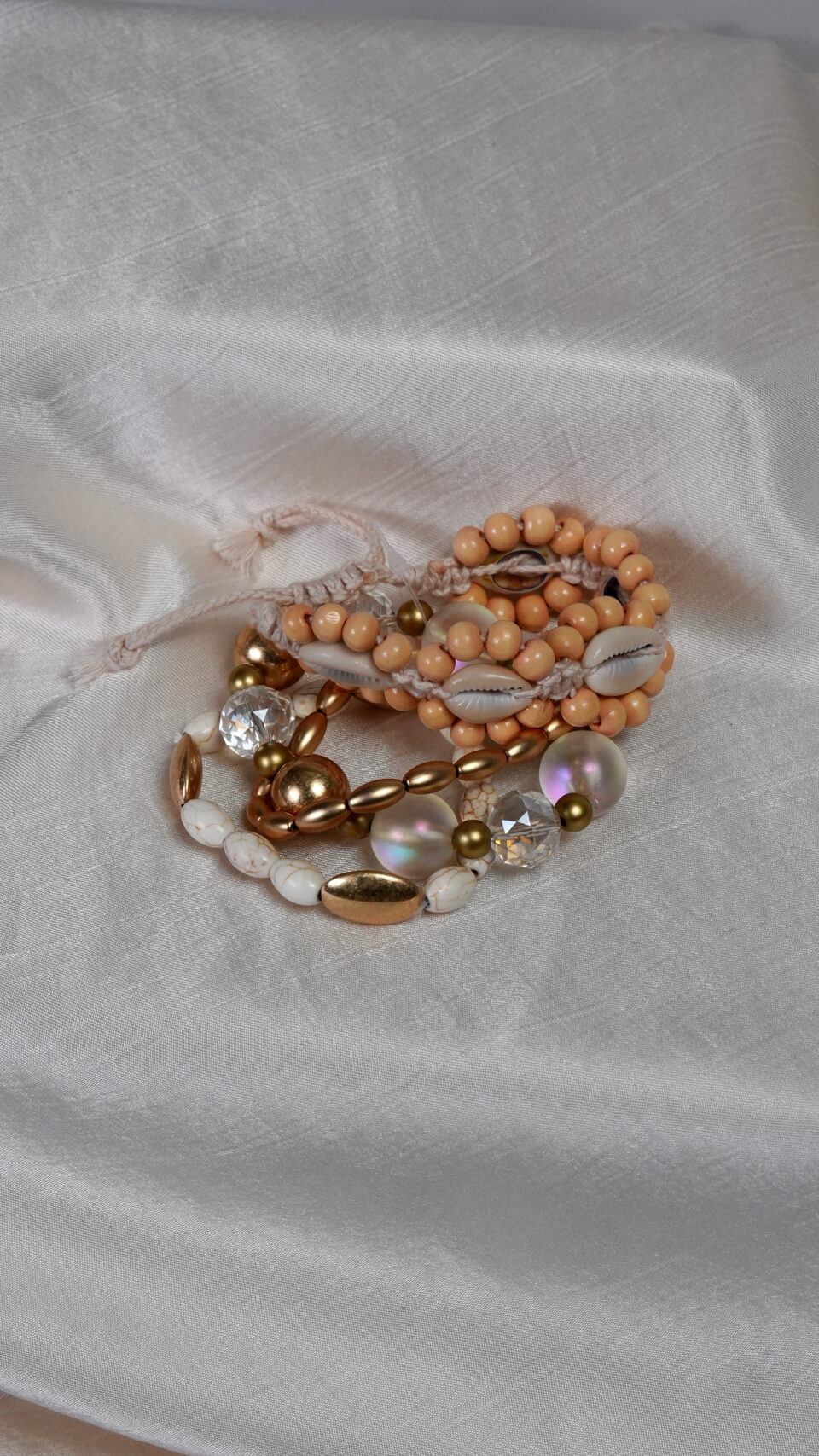 Armband Mare