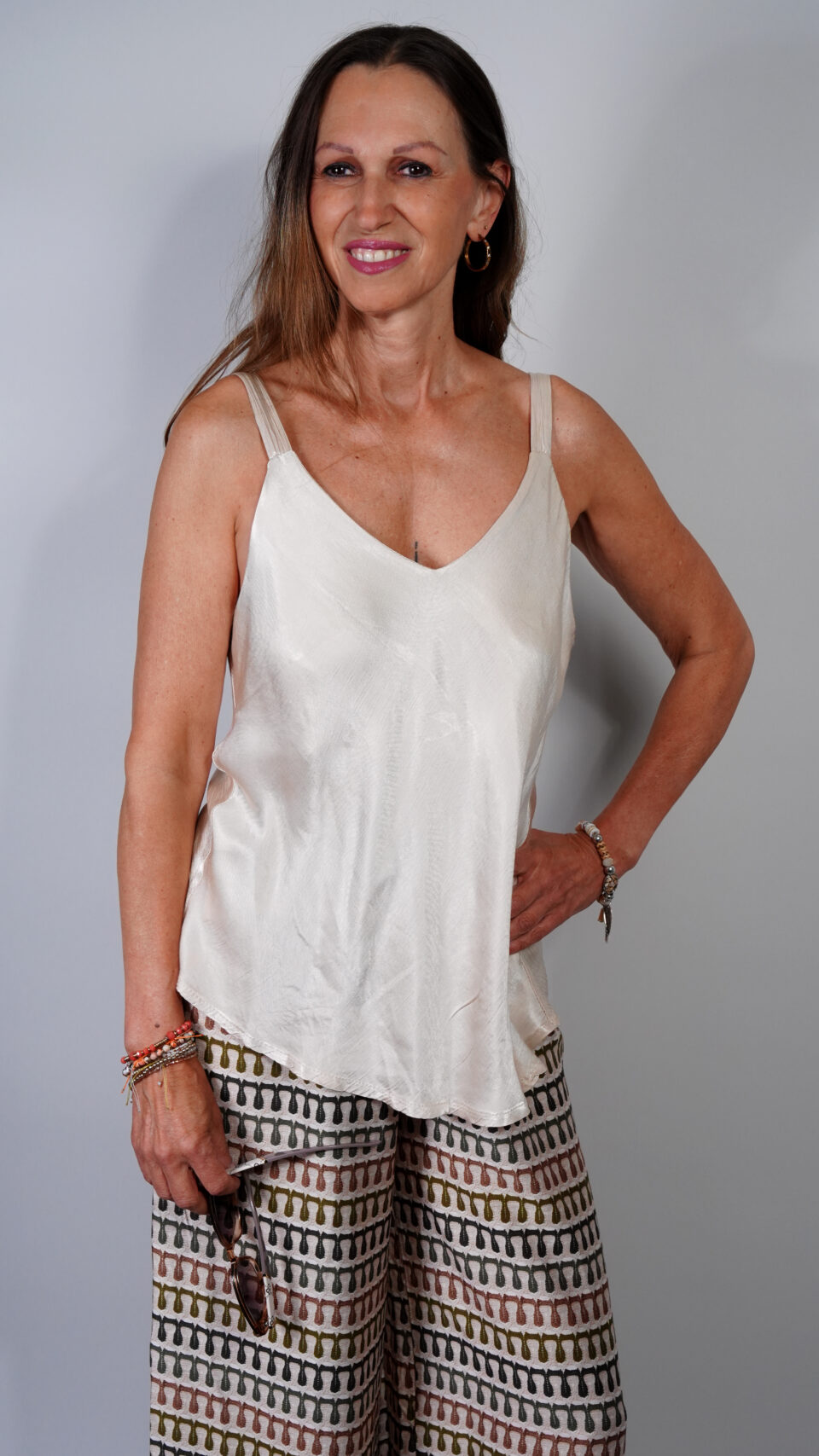 Top - Amica