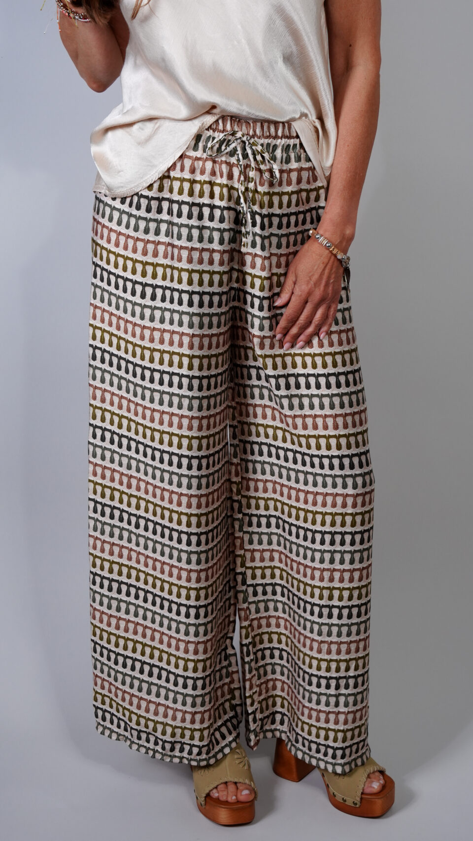 Hose - Marta