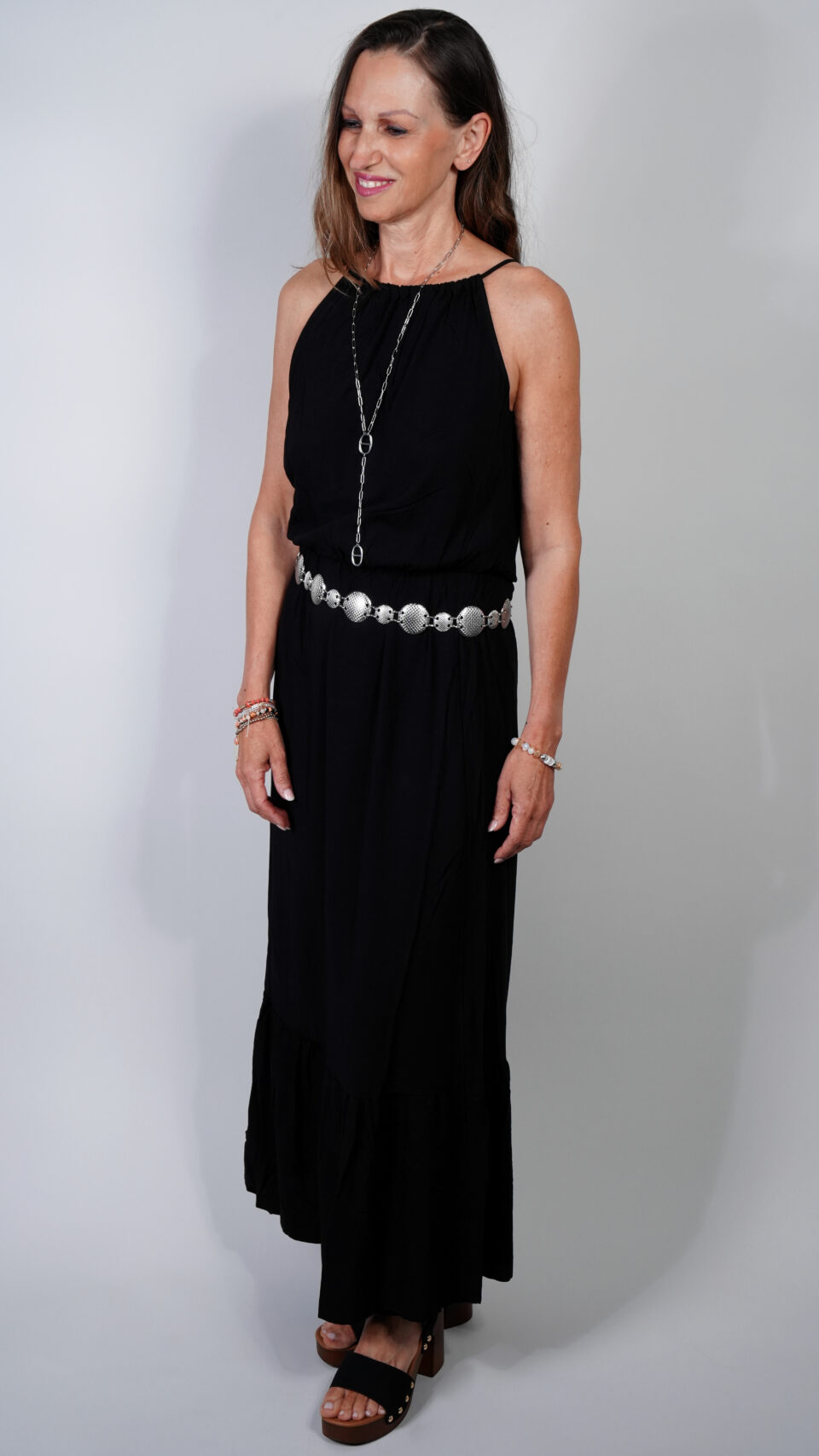 Sommerkleid Tom Tailor Women