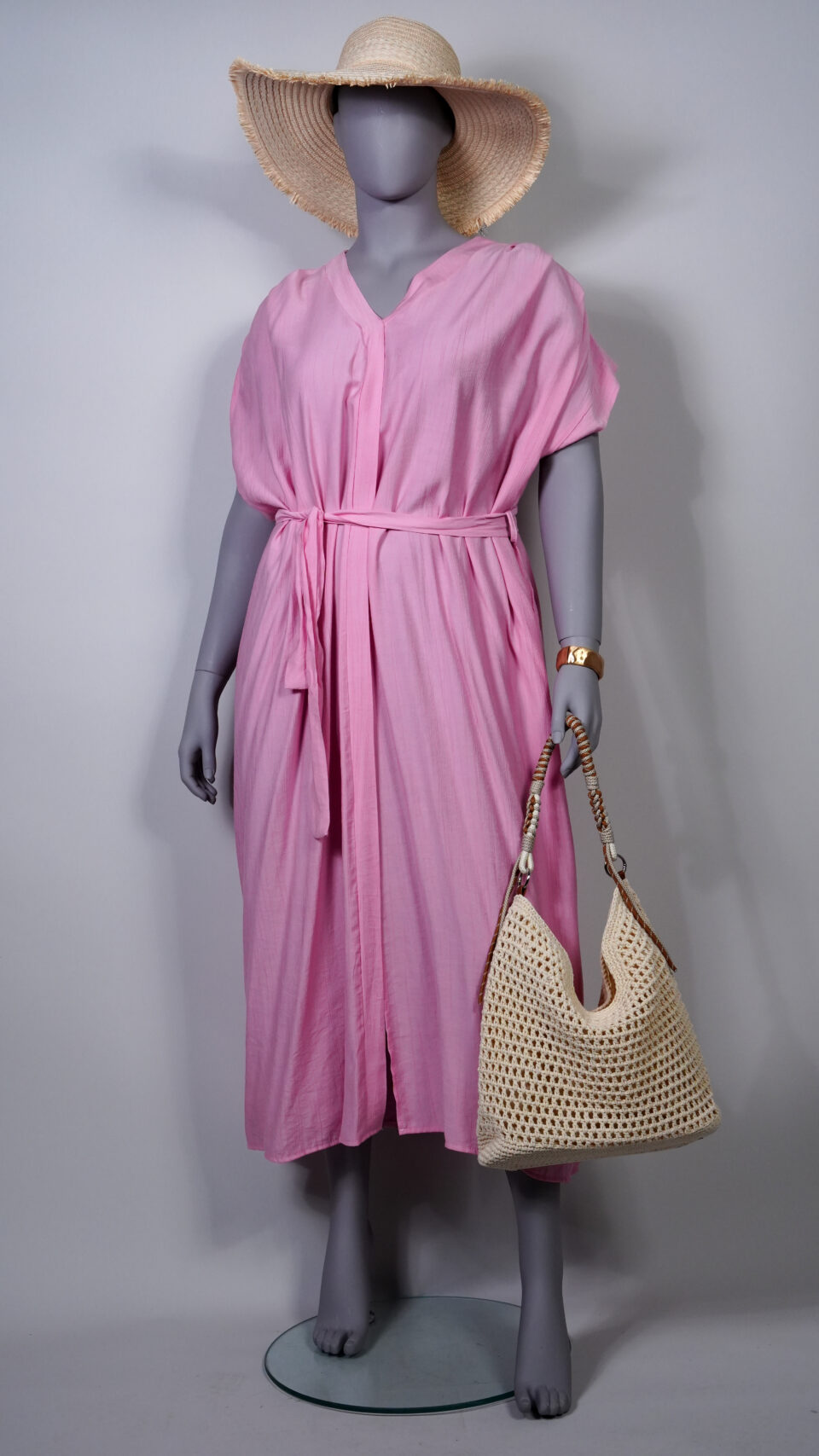 Sommerkleid - Louise