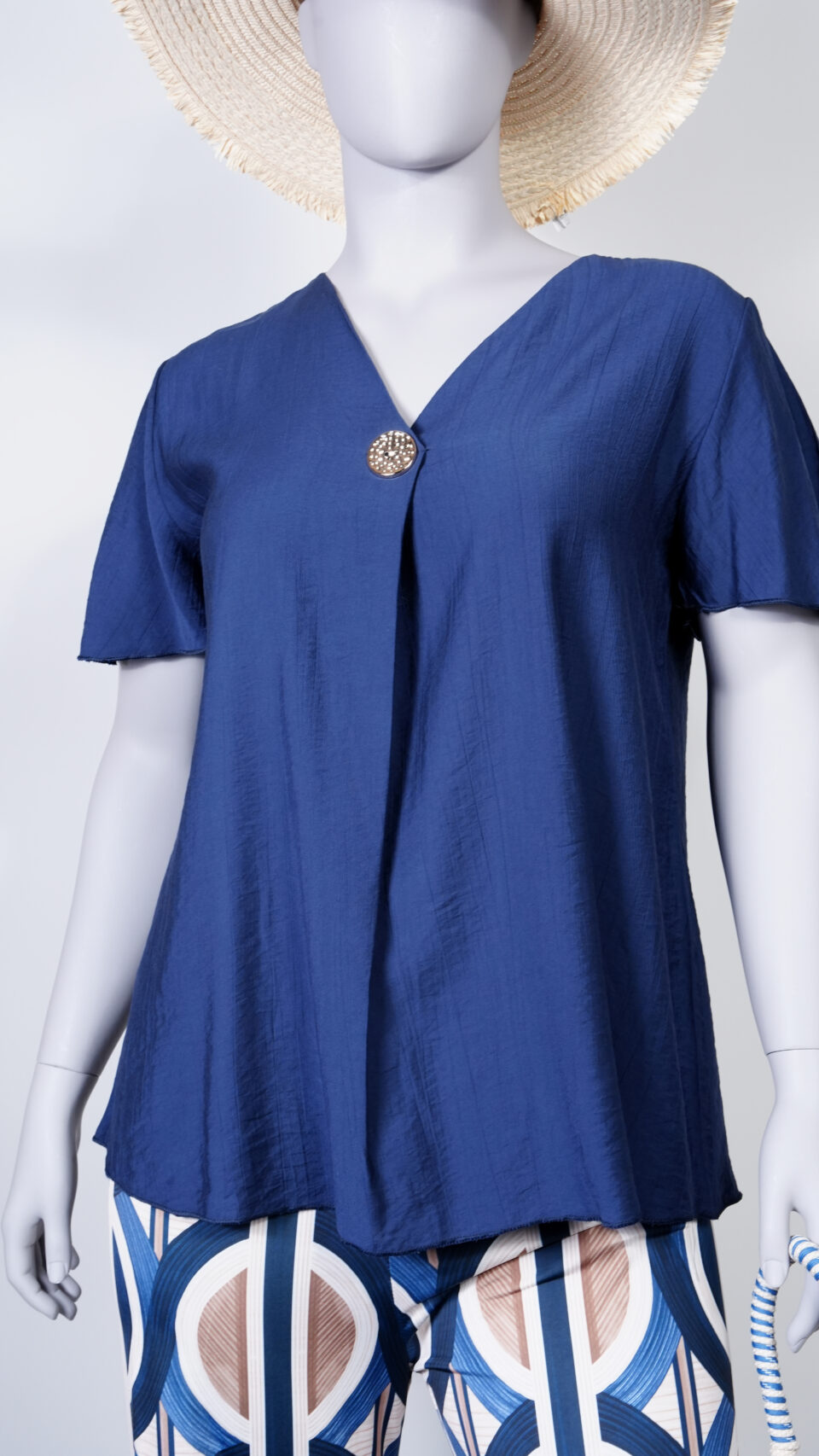 Bluse Valencia