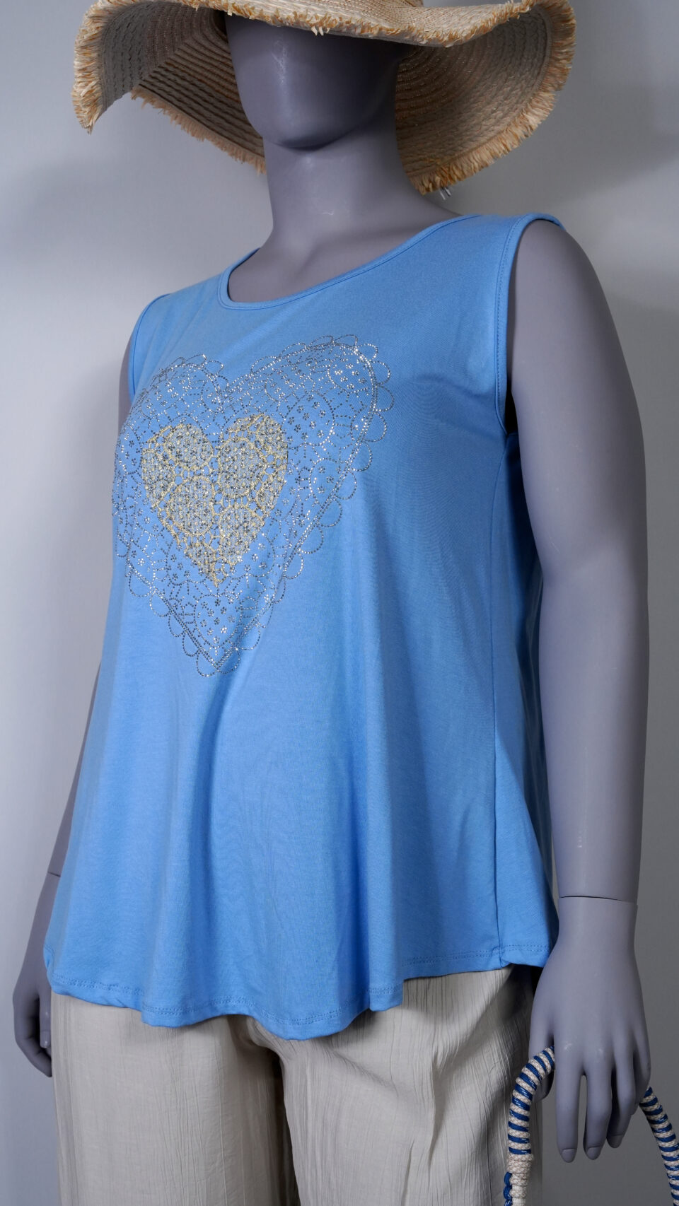 Shirt Filippa