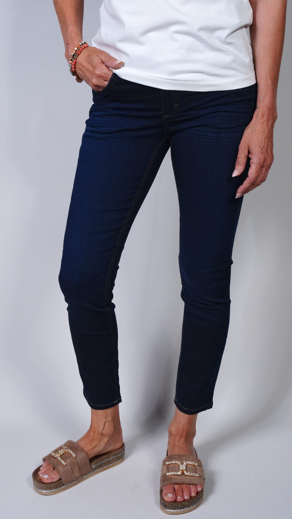 Jeans ANGELS Ornella