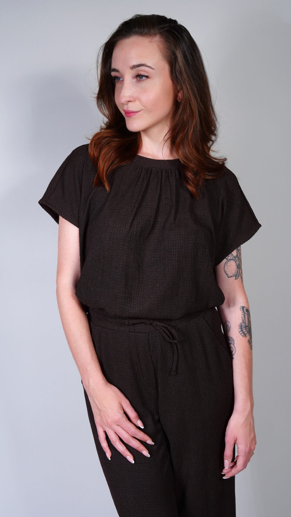 Shirt OPUS Salti