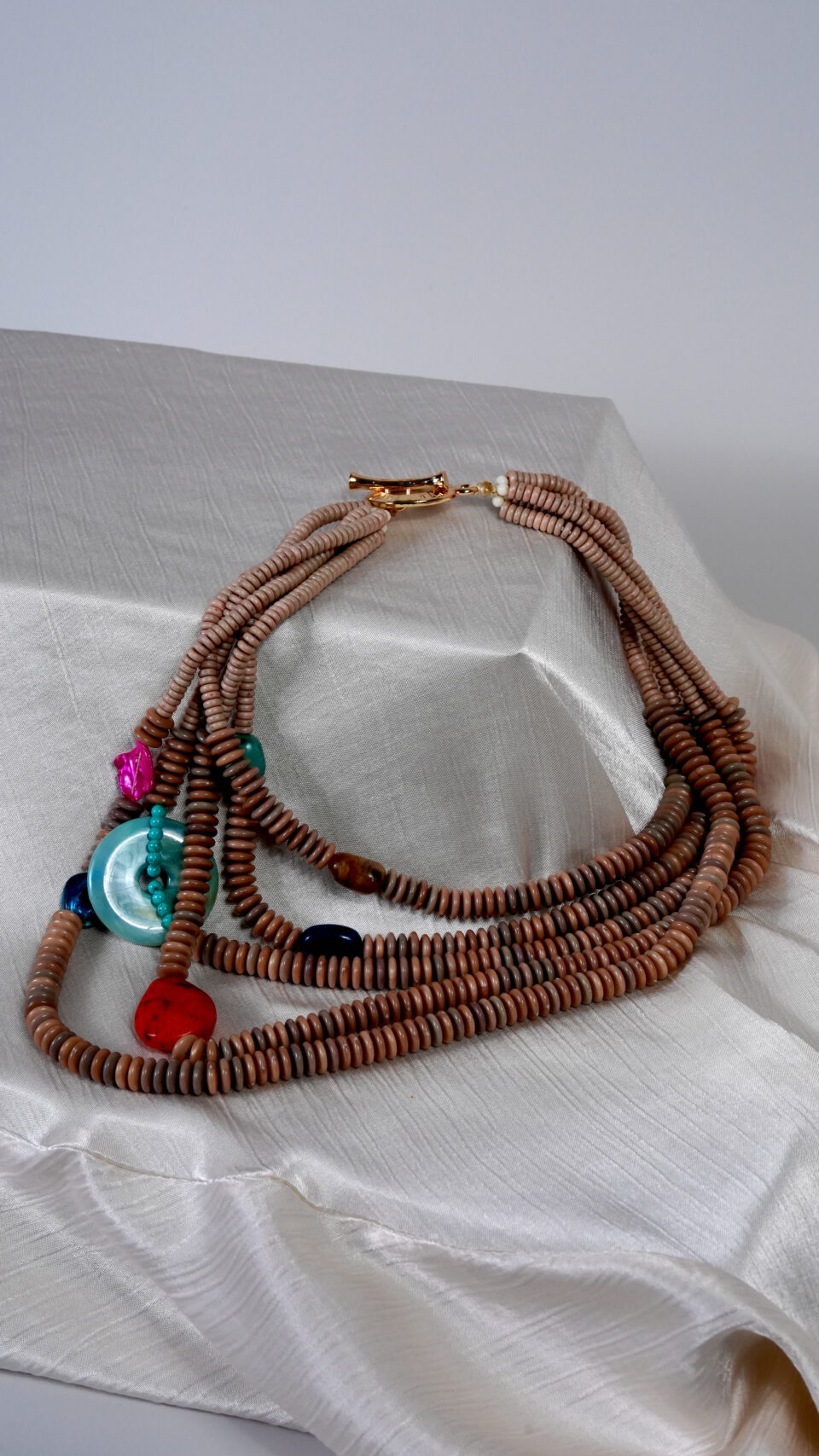 Kette