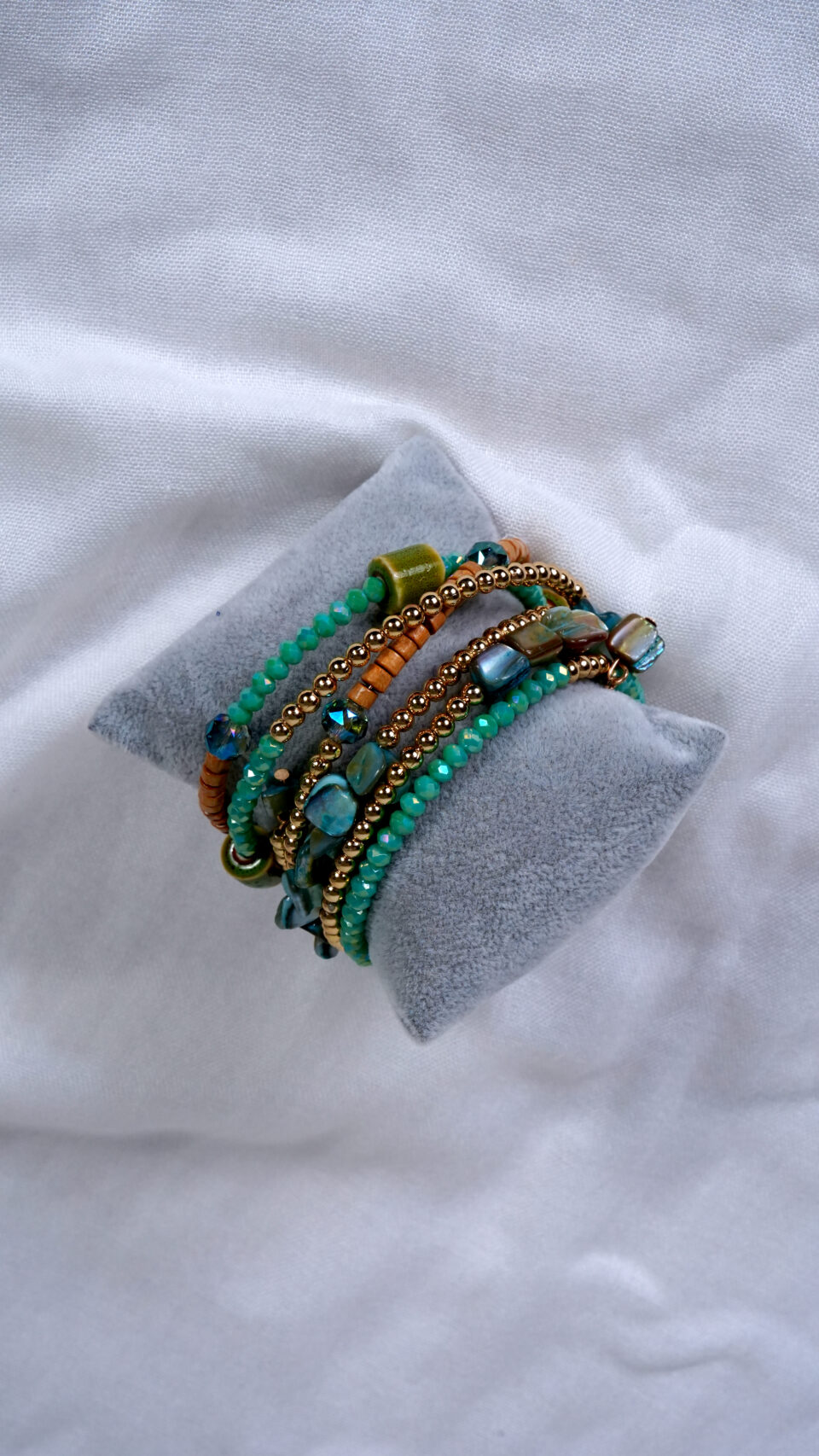 Armband