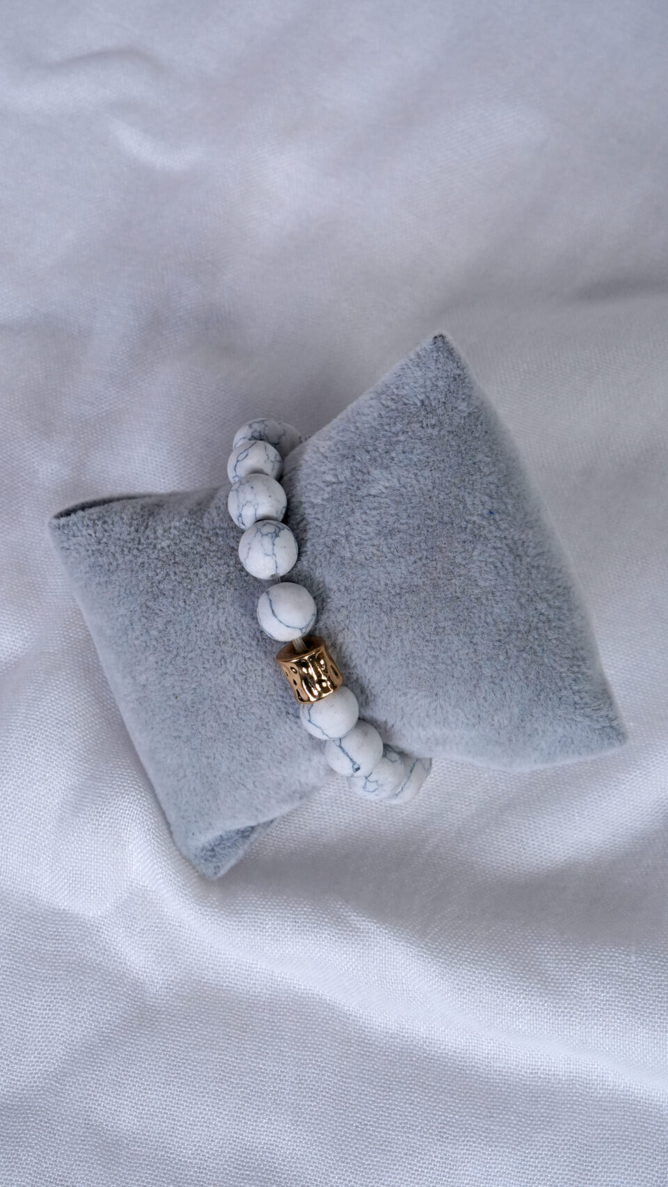 Armband