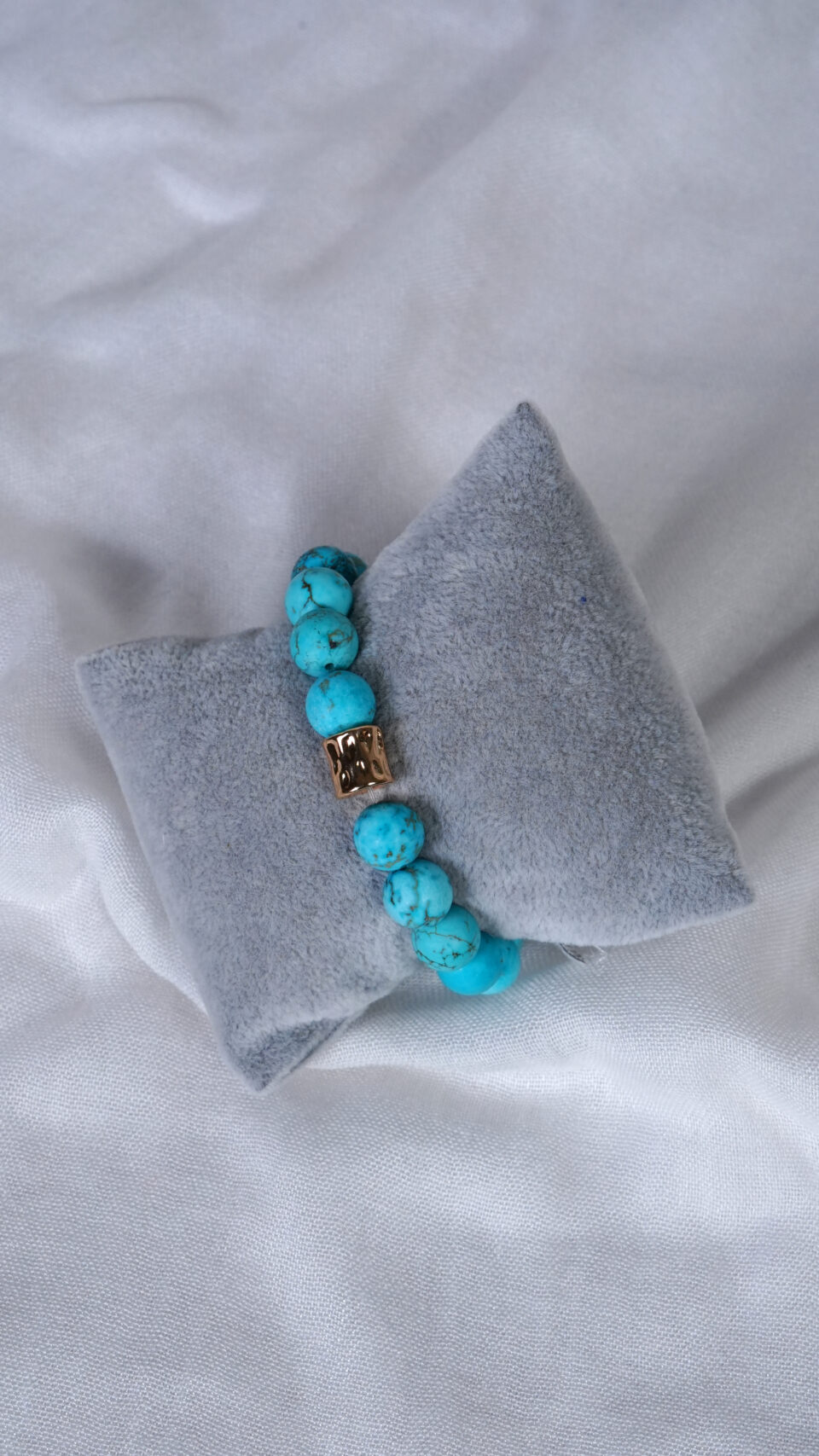 Armband