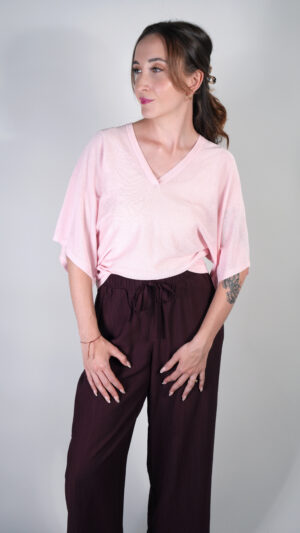 DSC04564