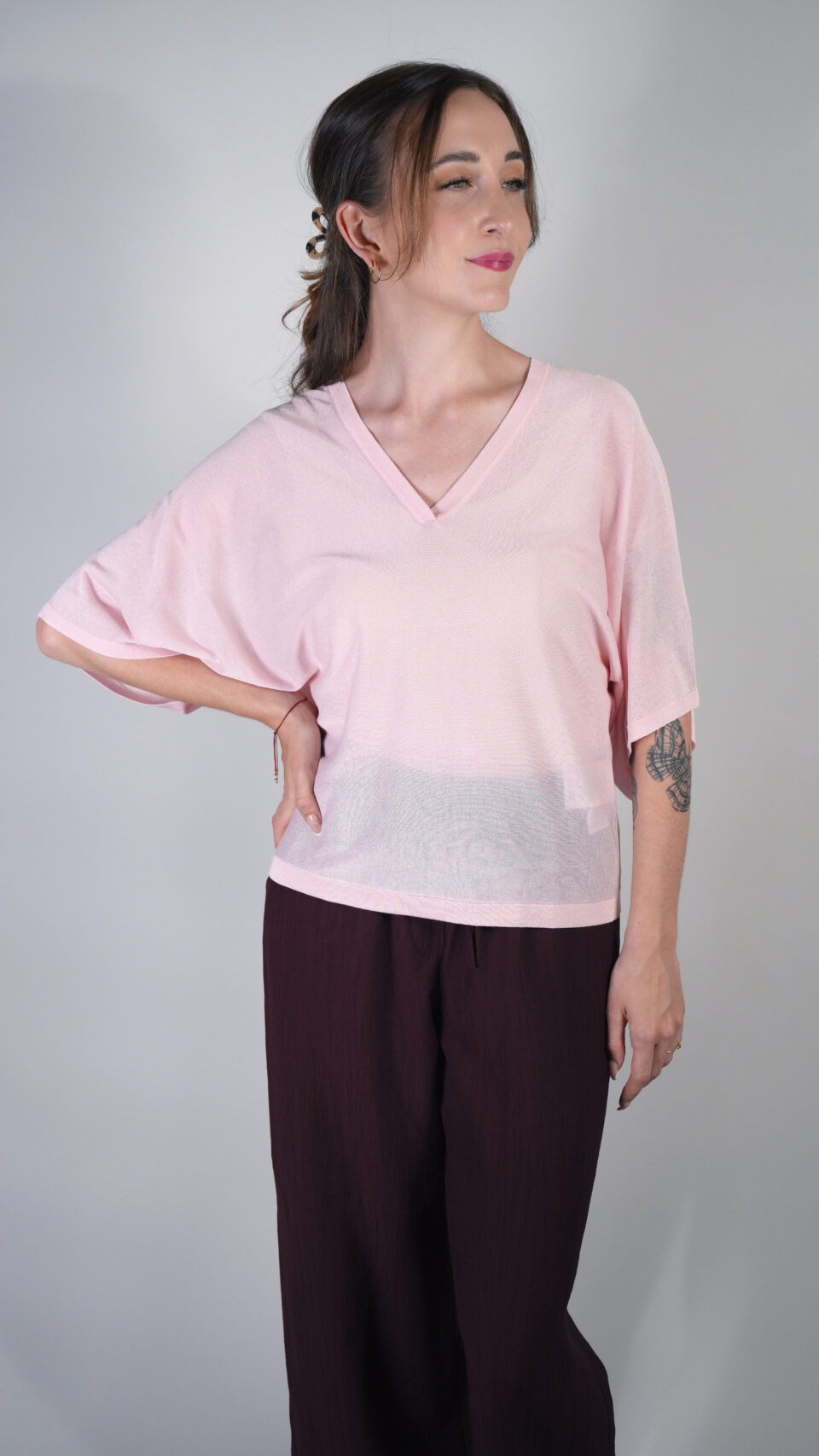 Pulli - OPUS Pench