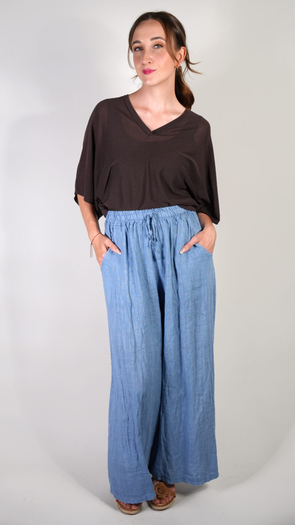 Hose - Civetta