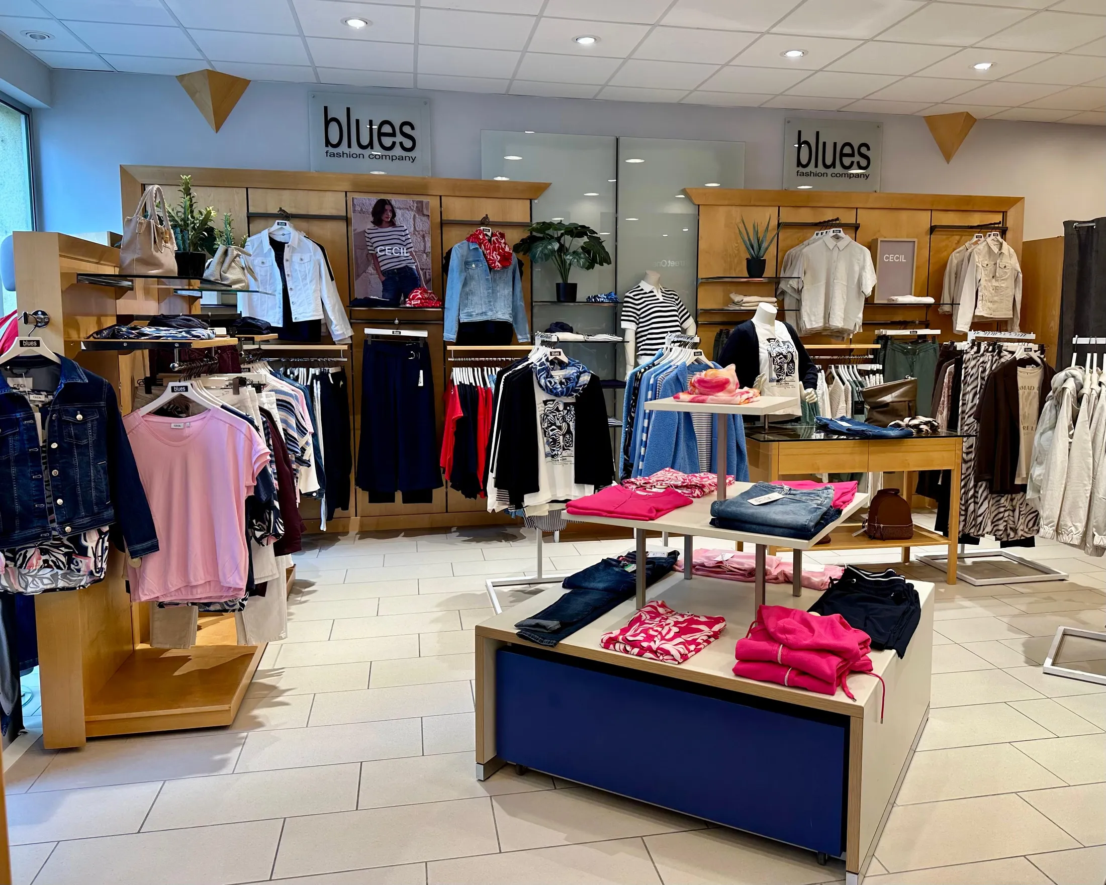 blues-fashion-innenansicht-09