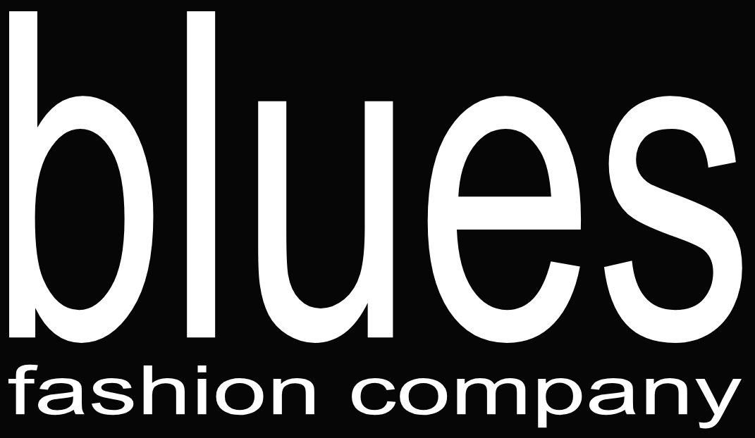 blues fashion company