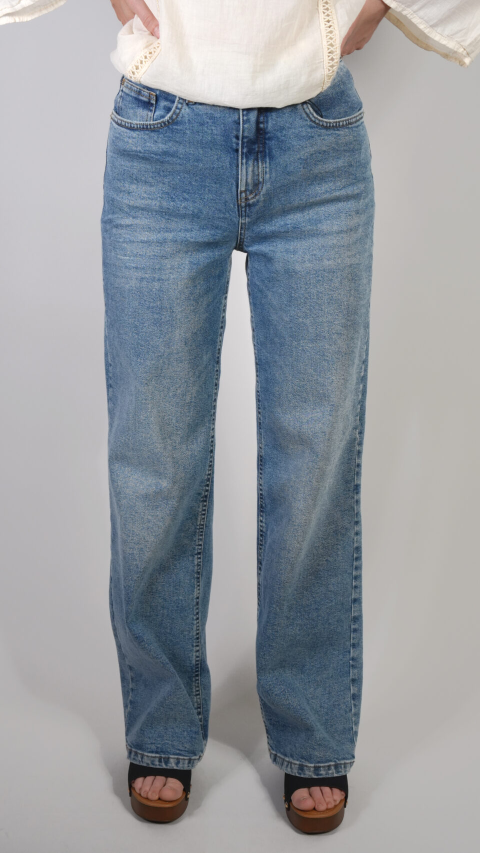 Jeans Opus