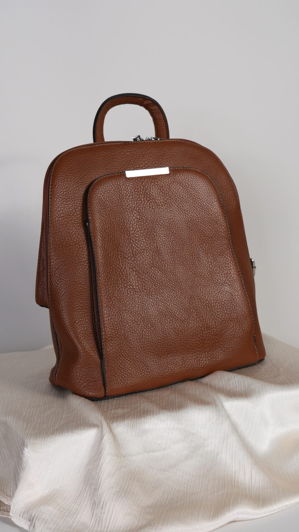 Rucksack - Giorgia