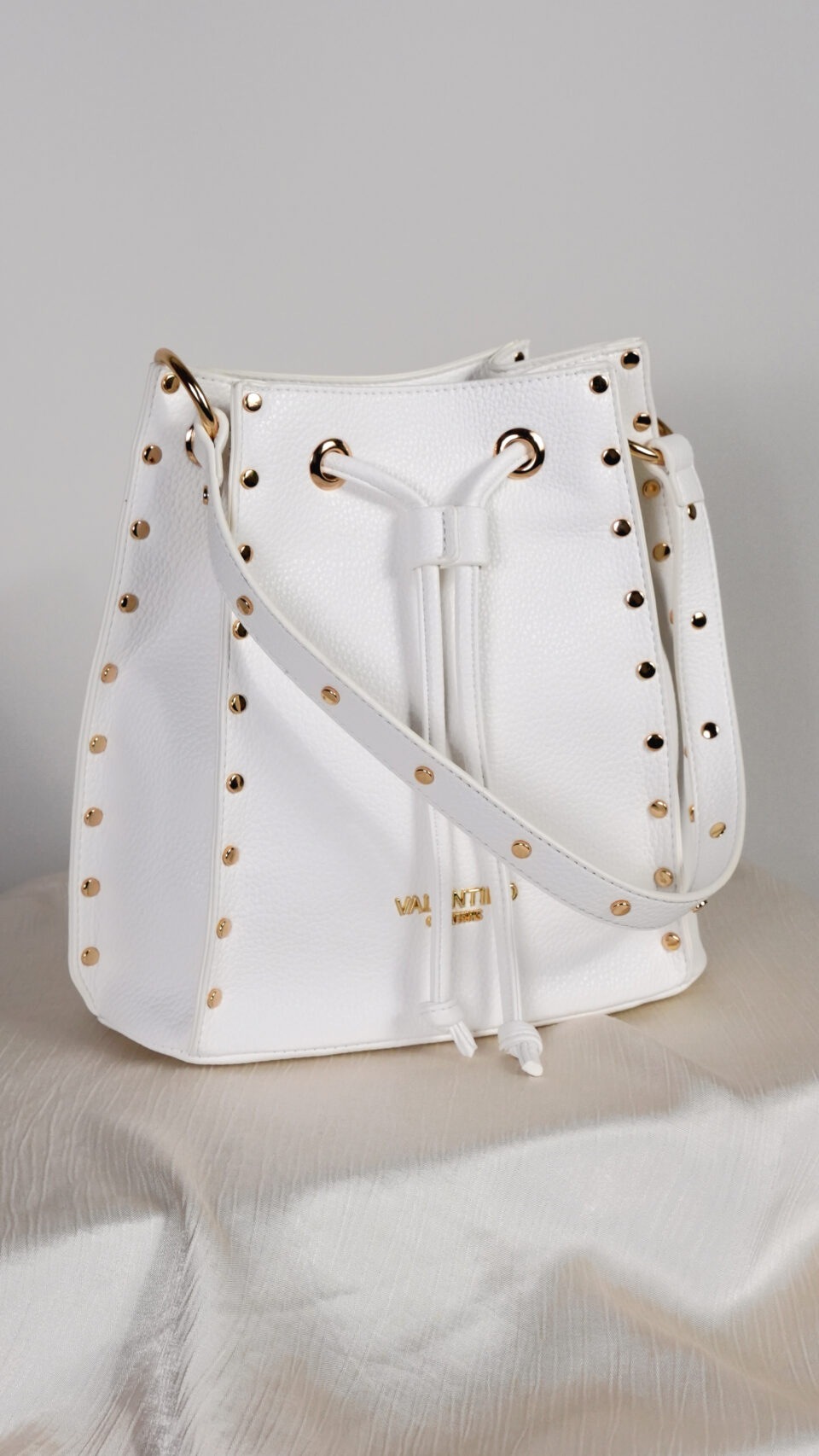 Tasche VALENTINO CREATIONS