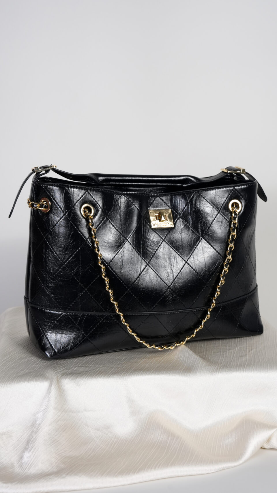 Tasche VALENTINO CREATIONS