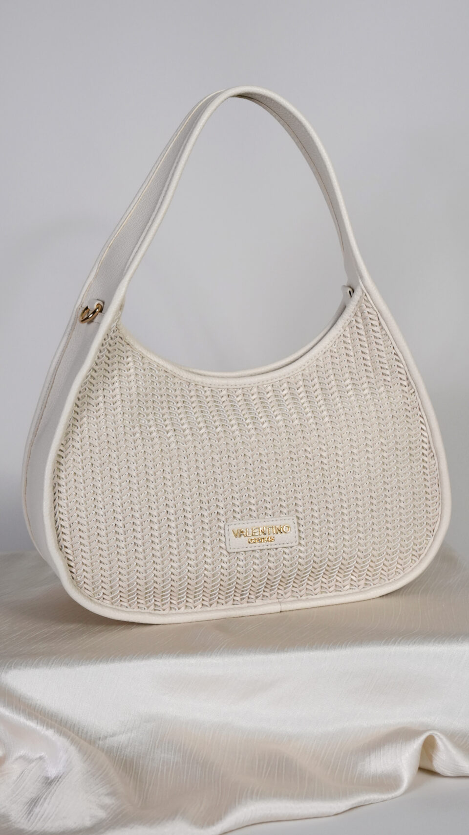 Tasche VALENTINO CREATIONS