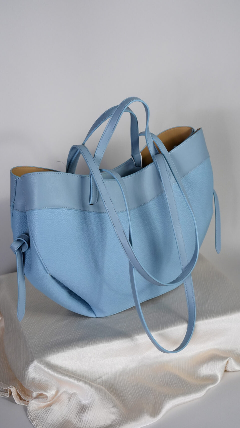 Tasche - Liana